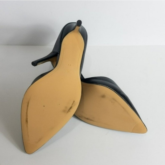 BCBGeneration Harnoy D'orsay Pump Black -5 - Picture 15 of 15